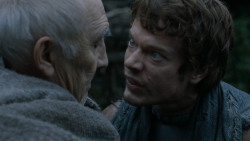 extant_GameOfThrones_2x07-AManWithoutHonor_2236