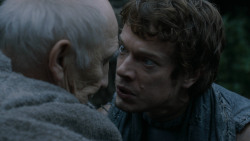 extant_GameOfThrones_2x07-AManWithoutHonor_2237