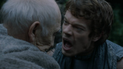 extant_GameOfThrones_2x07-AManWithoutHonor_2238