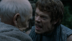 extant_GameOfThrones_2x07-AManWithoutHonor_2239