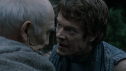 extant_GameOfThrones_2x07-AManWithoutHonor_2240