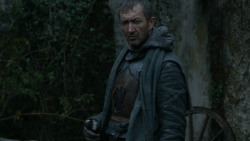extant_GameOfThrones_2x07-AManWithoutHonor_2241