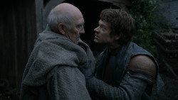 extant_GameOfThrones_2x07-AManWithoutHonor_2245