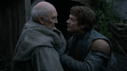 extant_GameOfThrones_2x07-AManWithoutHonor_2246