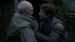 extant_GameOfThrones_2x07-AManWithoutHonor_2247