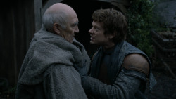 extant_GameOfThrones_2x07-AManWithoutHonor_2248