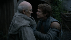 extant_GameOfThrones_2x07-AManWithoutHonor_2249