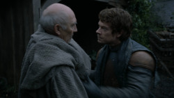 extant_GameOfThrones_2x07-AManWithoutHonor_2250