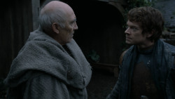extant_GameOfThrones_2x07-AManWithoutHonor_2251
