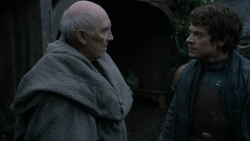 extant_GameOfThrones_2x07-AManWithoutHonor_2252