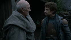 extant_GameOfThrones_2x07-AManWithoutHonor_2253