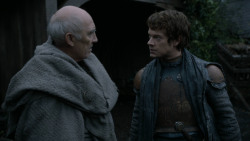 extant_GameOfThrones_2x07-AManWithoutHonor_2254