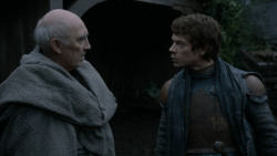 extant_GameOfThrones_2x07-AManWithoutHonor_2255