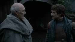 extant_GameOfThrones_2x07-AManWithoutHonor_2256