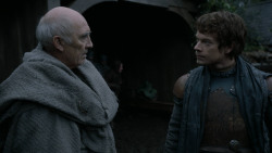 extant_GameOfThrones_2x07-AManWithoutHonor_2257