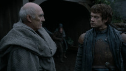 extant_GameOfThrones_2x07-AManWithoutHonor_2258