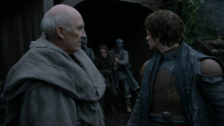 extant_GameOfThrones_2x07-AManWithoutHonor_2259