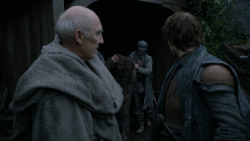 extant_GameOfThrones_2x07-AManWithoutHonor_2260