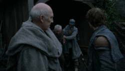 extant_GameOfThrones_2x07-AManWithoutHonor_2261