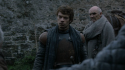 extant_GameOfThrones_2x07-AManWithoutHonor_2262