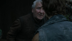 extant_GameOfThrones_2x07-AManWithoutHonor_2265