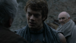 extant_GameOfThrones_2x07-AManWithoutHonor_2266