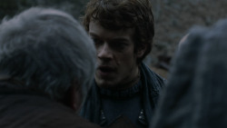 extant_GameOfThrones_2x07-AManWithoutHonor_2267