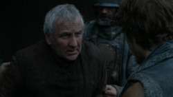 extant_GameOfThrones_2x07-AManWithoutHonor_2268