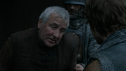 extant_GameOfThrones_2x07-AManWithoutHonor_2269
