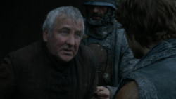 extant_GameOfThrones_2x07-AManWithoutHonor_2270