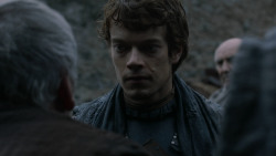 extant_GameOfThrones_2x07-AManWithoutHonor_2271