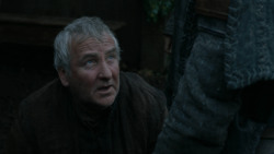 extant_GameOfThrones_2x07-AManWithoutHonor_2281