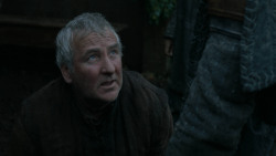 extant_GameOfThrones_2x07-AManWithoutHonor_2282