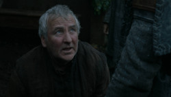 extant_GameOfThrones_2x07-AManWithoutHonor_2283