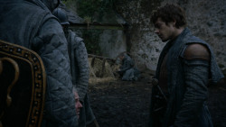 extant_GameOfThrones_2x07-AManWithoutHonor_2284