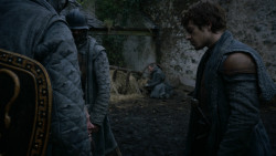 extant_GameOfThrones_2x07-AManWithoutHonor_2285