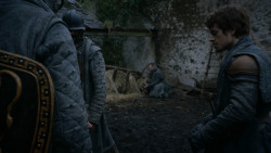 extant_GameOfThrones_2x07-AManWithoutHonor_2286