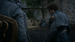extant_GameOfThrones_2x07-AManWithoutHonor_2287