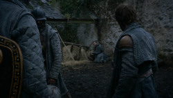 extant_GameOfThrones_2x07-AManWithoutHonor_2288