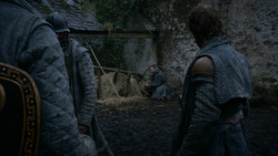 extant_GameOfThrones_2x07-AManWithoutHonor_2289