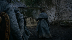 extant_GameOfThrones_2x07-AManWithoutHonor_2293