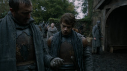 extant_GameOfThrones_2x07-AManWithoutHonor_2297