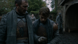 extant_GameOfThrones_2x07-AManWithoutHonor_2298