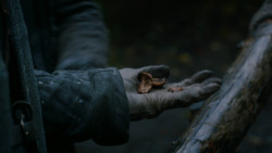 extant_GameOfThrones_2x07-AManWithoutHonor_2299