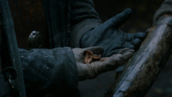 extant_GameOfThrones_2x07-AManWithoutHonor_2300