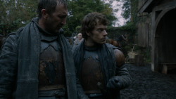 extant_GameOfThrones_2x07-AManWithoutHonor_2306