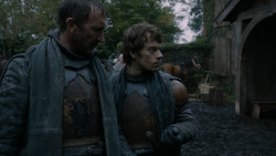 extant_GameOfThrones_2x07-AManWithoutHonor_2307