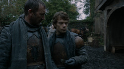extant_GameOfThrones_2x07-AManWithoutHonor_2308