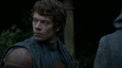extant_GameOfThrones_2x07-AManWithoutHonor_2309