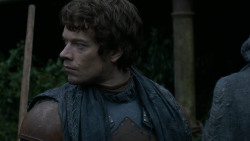 extant_GameOfThrones_2x07-AManWithoutHonor_2311